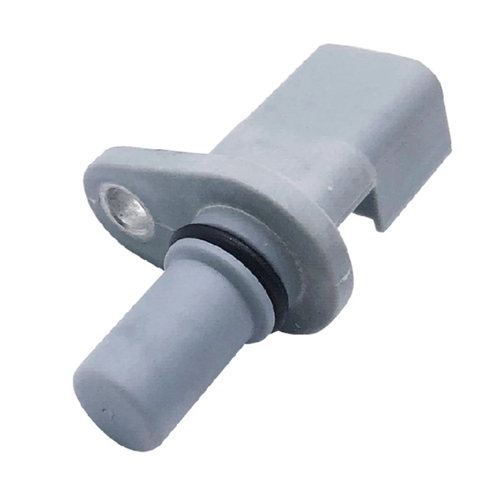 Brand New Position Sensor Accessories 1Pcs ABS Camshaft Position Sensor For BOXER 2.2 HDI 2006-2014 Replacement
Brand New Position Sensor Accessories 1Pcs ABS Camshaft Position Sensor For BOXER 2.2 HDI 2006-2014 Replacement