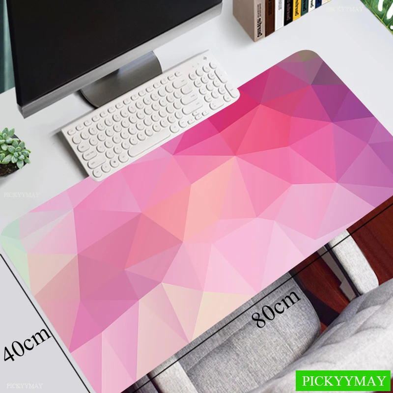 Office Mouse Pad Pattern Art Mouse Pad Gamer Soft Anime Natural Rubber Office Keyboaer Mat PC Carpet Desk Mat Mouse Mat MausePad
Office Mouse Pad Pattern Art Mouse Pad Gamer Soft Anime Natural Rubber Office Keyboaer Mat PC Carpet Desk Mat Mouse Mat MausePad