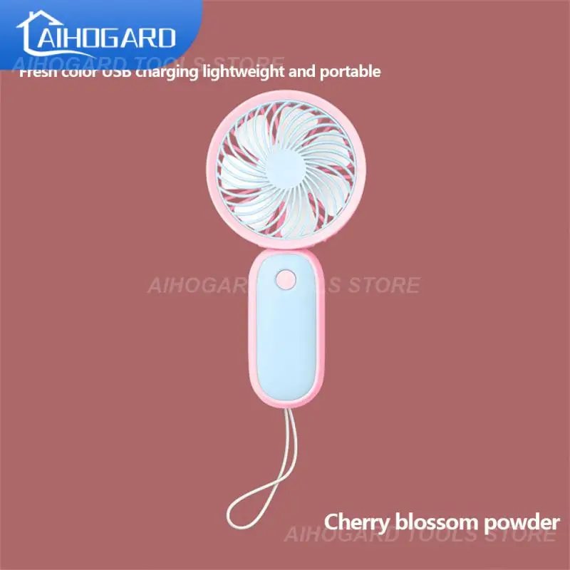 New Mini Lanyard Office Fan Mini Pocket Air Cooler Small Personal Cool Fan Cooling High Quality Portableffice O Handheld Fan
New Mini Lanyard Office Fan Mini Pocket Air Cooler Small Personal Cool Fan Cooling High Quality Portableffice O Handheld Fan