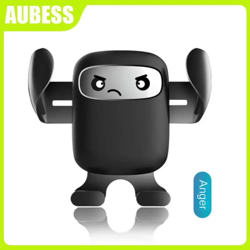 Universal Car Phone Holder 360 Degree Rotation Car Mobile Phone Bracket Anti-skid Silicone Car Mount Stand Car Support
Universal Car Phone Holder 360 Degree Rotation Car Mobile Phone Bracket Anti-skid Silicone Car Mount Stand Car Support