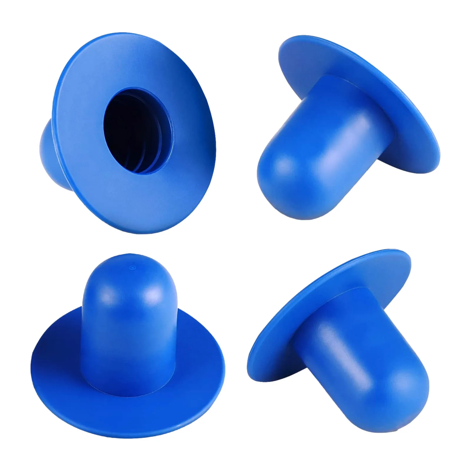 Pool Plugs Replacement Parts 4pcs Skimmer Plug For Above Ground Pool Strainer Stopper Accessories For Above Ground Swimming Pool
Pool Plugs Replacement Parts 4pcs Skimmer Plug For Above Ground Pool Strainer Stopper Accessories For Above Ground Swimming Pool