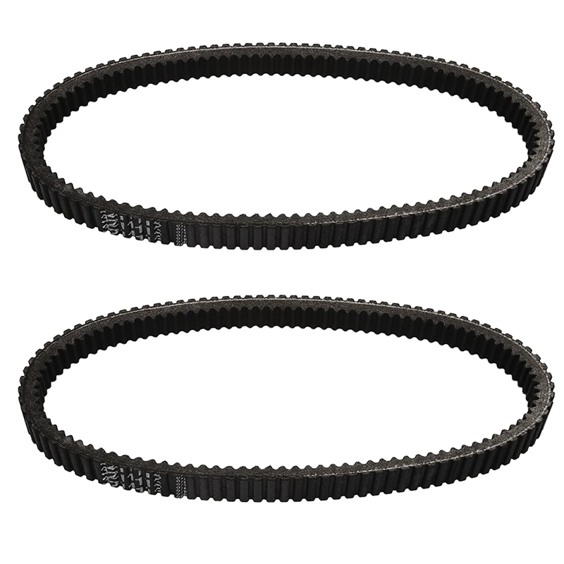 2X 3211113 ATV UTV ремень привода для Polaris Ranger RZR 800 Ranger Crew 500 Sportsman 450 500 570 600 700 800 Sportsman
2X 3211113 ATV UTV ремень привода для Polaris Ranger RZR 800 Ranger Crew 500 Sportsman 450 500 570 600 700 800 Sportsman