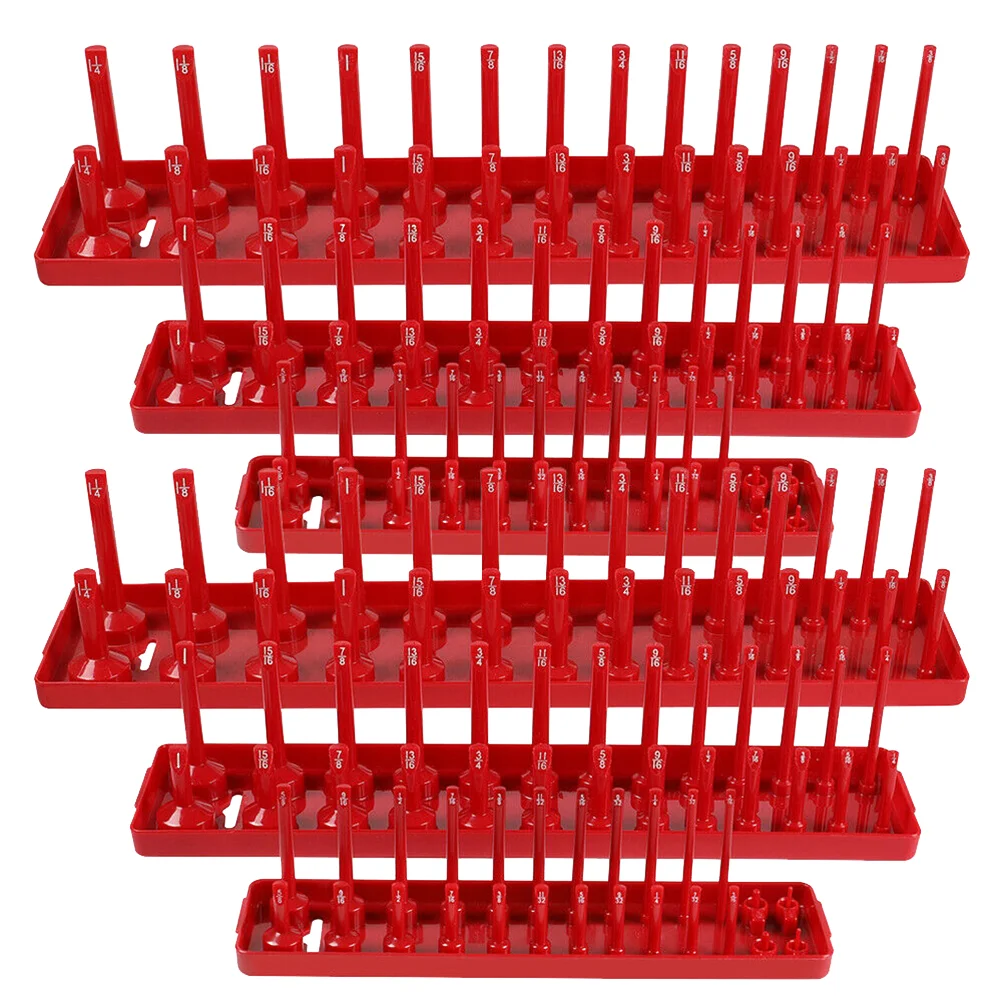 2 Sets Sleeve Socket Organizer Multifunctional High Pole Sleeve Bracket Socket Drawer for Home
2 Sets Sleeve Socket Organizer Multifunctional High Pole Sleeve Bracket Socket Drawer for Home