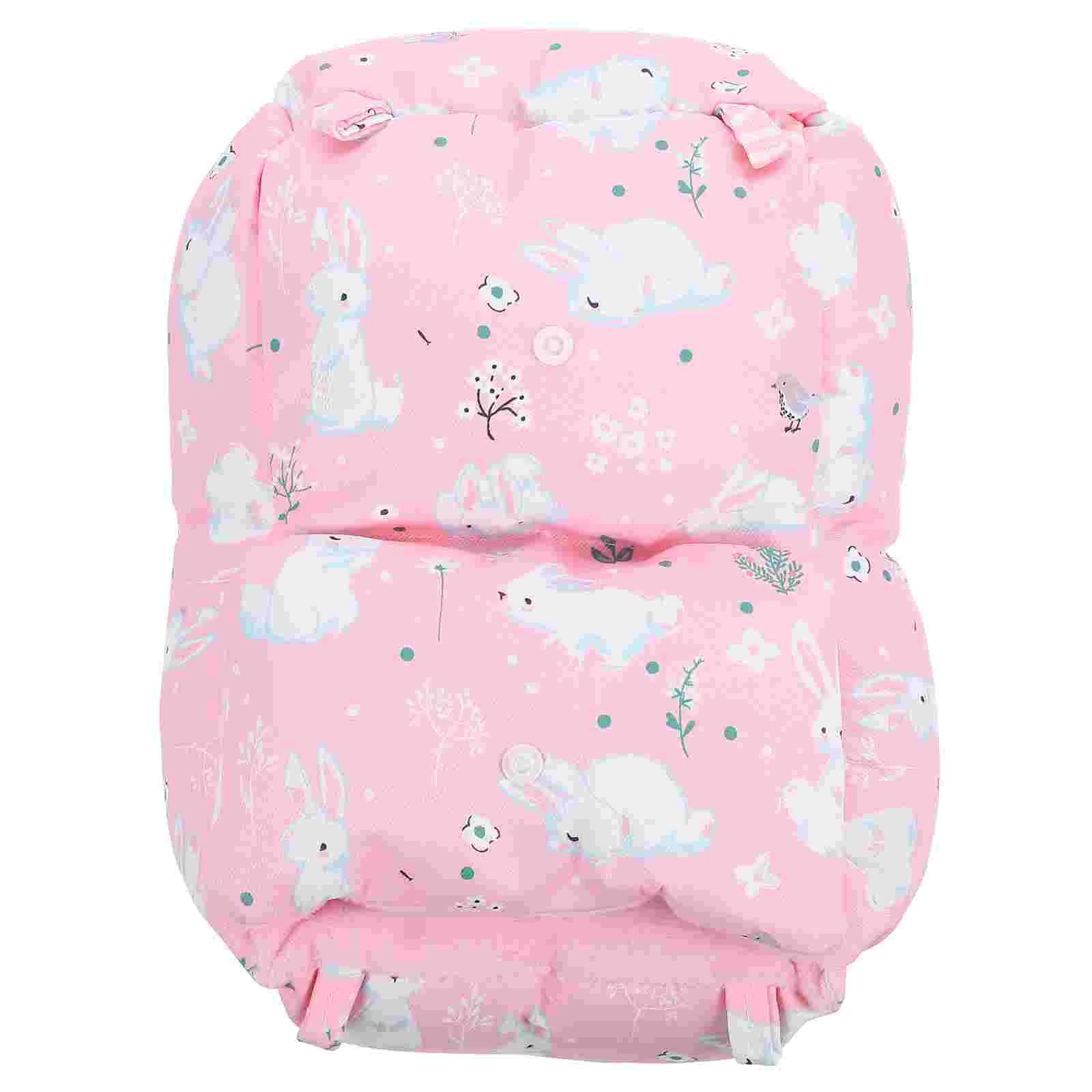 Cage Hamster House Delicate Hideout Decor Pet Small Bed Cotton Household Hamgers
Cage Hamster House Delicate Hideout Decor Pet Small Bed Cotton Household Hamgers