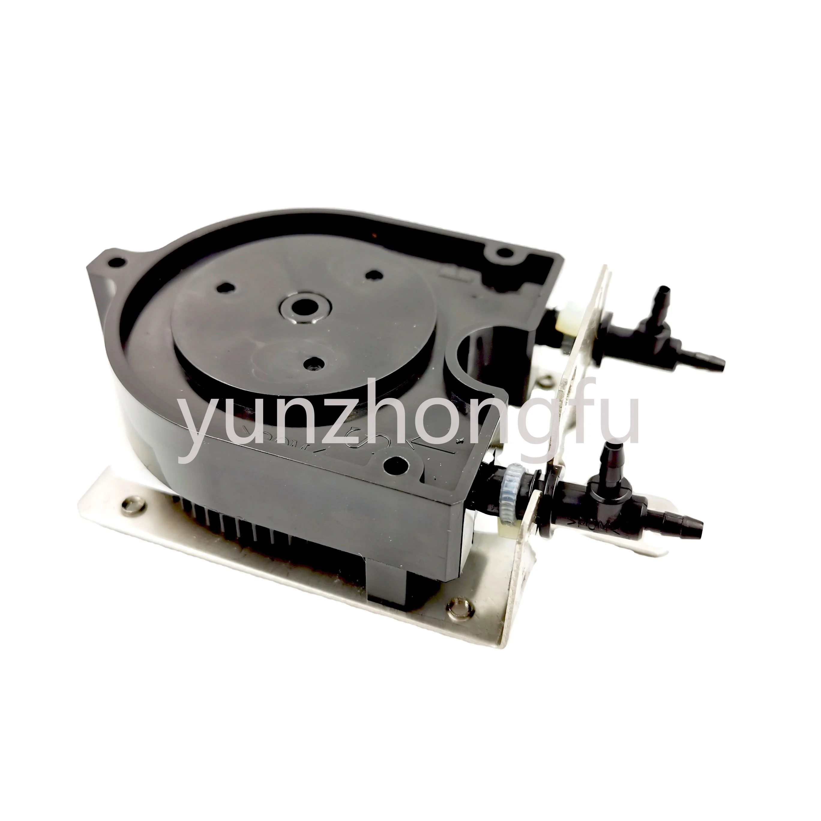 Часть печатной машины, Оригинальный насос SUB XC-540 6700319010 для Roland Xj640/rf640 Xf640 EJ640 VS640
Часть печатной машины, Оригинальный насос SUB XC-540 6700319010 для Roland Xj640/rf640 Xf640 EJ640 VS640
