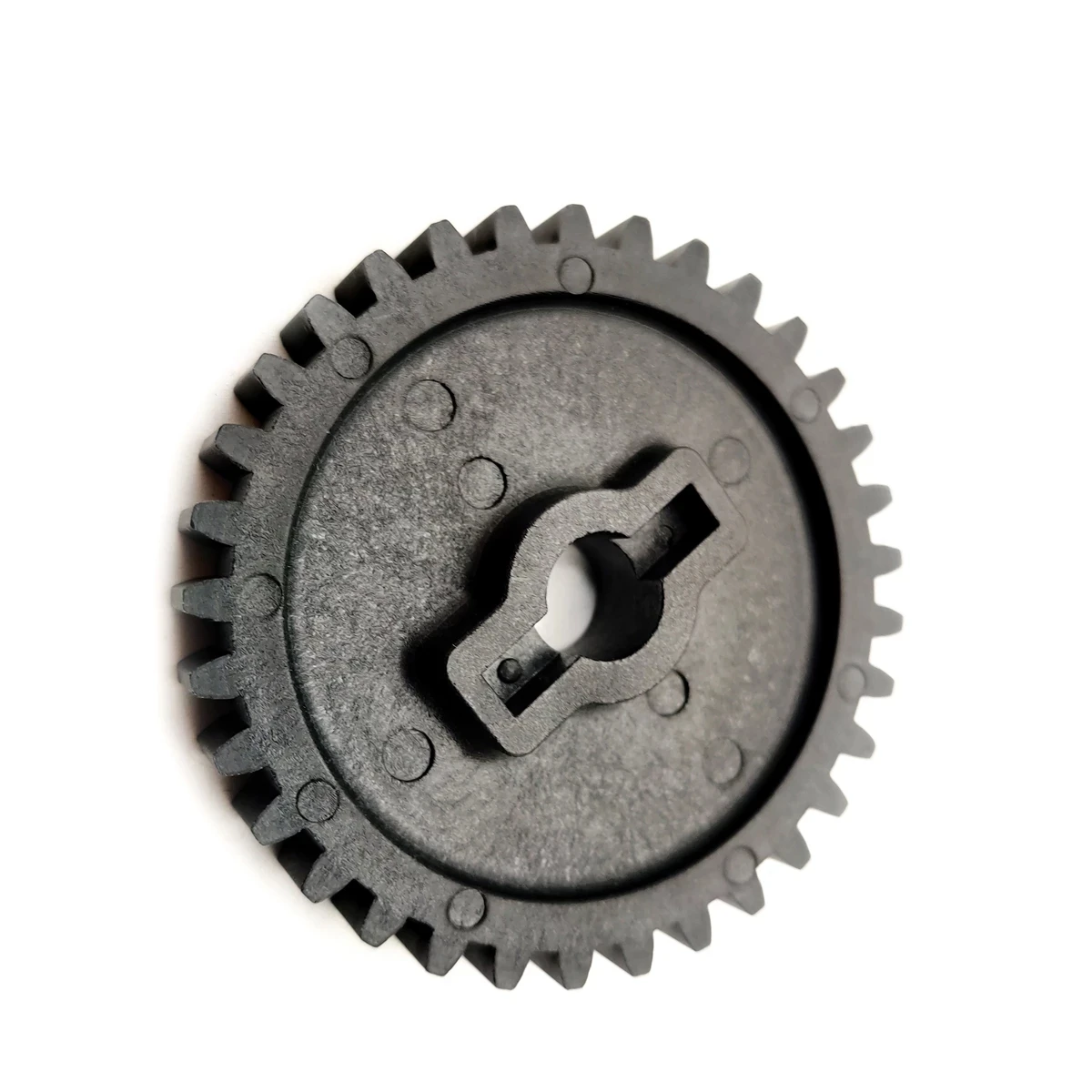 Oil pump gear for CFMOTO 800CC /CFX8/2V91W model ATV UTV PARTS 0800-070005 QUAD GO KART
Oil pump gear for CFMOTO 800CC /CFX8/2V91W model ATV UTV PARTS 0800-070005 QUAD GO KART