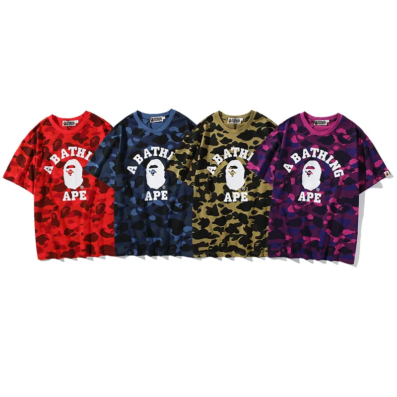 High Sree T Shirt for Men Short T-shirt Men's Sports Shirts Camouflage Comic Cotton Tee Kanye T-shirts Man Summer Y2k Oversized
High Sree T Shirt for Men Short T-shirt Men's Sports Shirts Camouflage Comic Cotton Tee Kanye T-shirts Man Summer Y2k Oversized