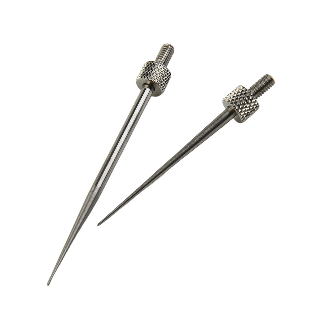 6pcs Dial Digital Test Indicator Contact Point Stem Rod Depth Gauge Measure DIY Indicator Turntables New Arrival
6pcs Dial Digital Test Indicator Contact Point Stem Rod Depth Gauge Measure DIY Indicator Turntables New Arrival