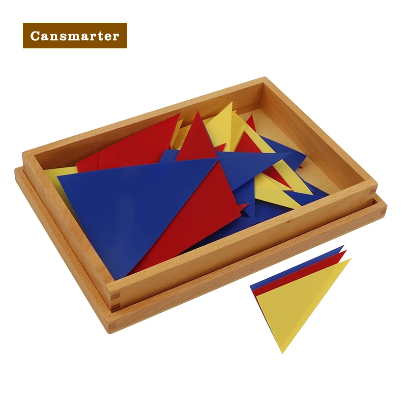 Montessori Learning Materials Wooden Geometric Shapes Toy Detective Adjective Exercise Developmental Puzzles Educational Toys
Montessori Learning Materials Wooden Geometric Shapes Toy Detective Adjective Exercise Developmental Puzzles Educational Toys