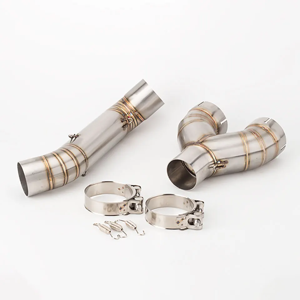Для BMW S1000RR 2010-2016 выхлопная система мотоцикла s1000rr выхлопная труба s1000rr s1000rr выхлопная труба S1000RR глушитель 
Для BMW S1000RR 2010-2016 выхлопная система мотоцикла s1000rr выхлопная труба s1000rr s1000rr выхлопная труба S1000RR глушитель