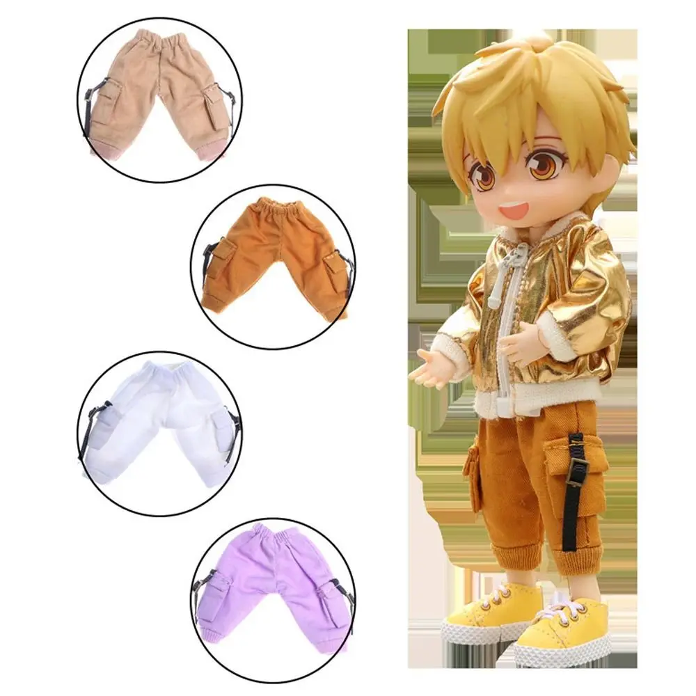 Женская трикотажная Мини-одежда ручной работы
Женская трикотажная Мини-одежда ручной работы