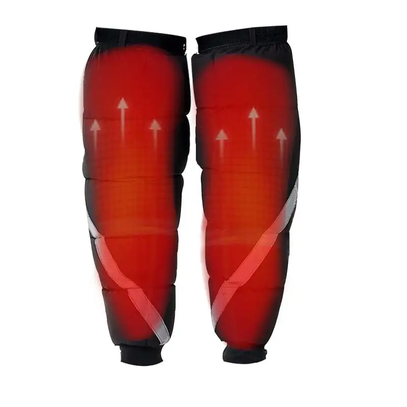 Теплые гетры с длинным рукавом, уличные гетры, теплые гетры, мотоциклетные гетры, зимние теплые наколенники с
Теплые гетры с длинным рукавом, уличные гетры, теплые гетры, мотоциклетные гетры, зимние теплые наколенники с