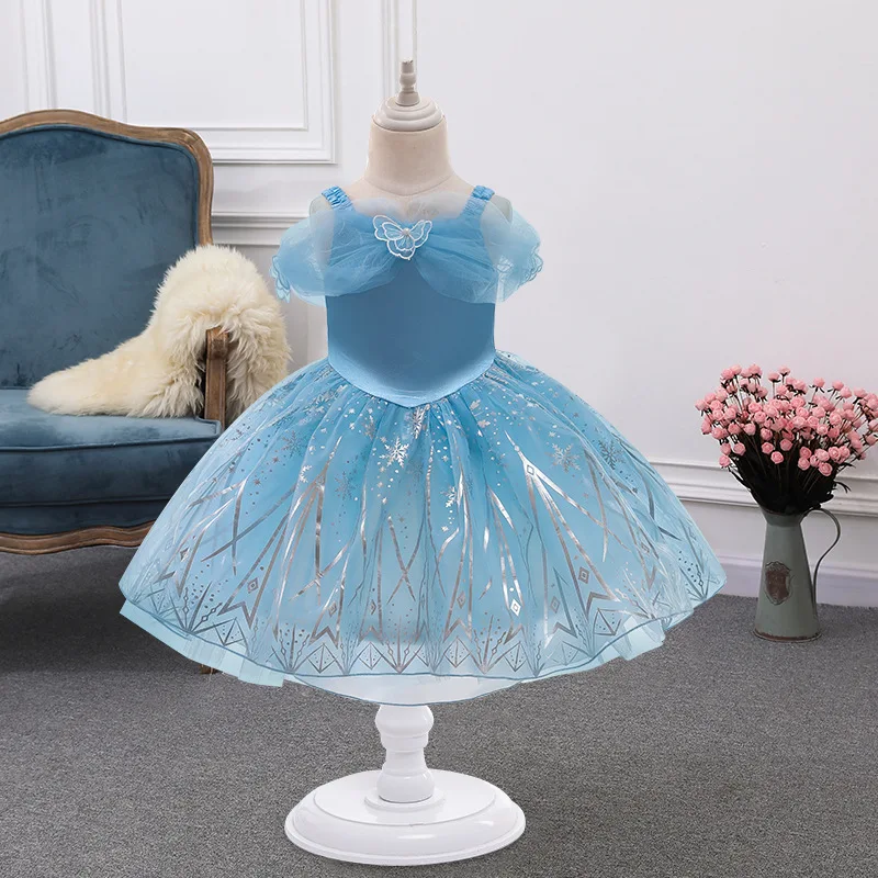 Baby Wedding Evening Dresses for Girls 1- 5 Yrs Sequin Birthday Party Kids Princess Dress Tulle Tutu Toddler Baby Vestido
Baby Wedding Evening Dresses for Girls 1- 5 Yrs Sequin Birthday Party Kids Princess Dress Tulle Tutu Toddler Baby Vestido