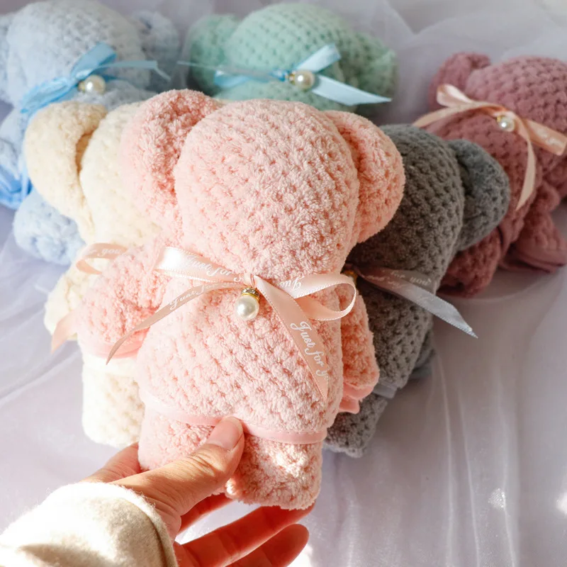 Жемчужная лента, искусственная кукла, подарки на свадьбу, День Святого Валентина, декор для детей, мальчиков, девочек, сувениры на 1-й день ро...
Жемчужная лента, искусственная кукла, подарки на свадьбу, День Святого Валентина, декор для детей, мальчиков, девочек, сувениры на 1-й день ро...