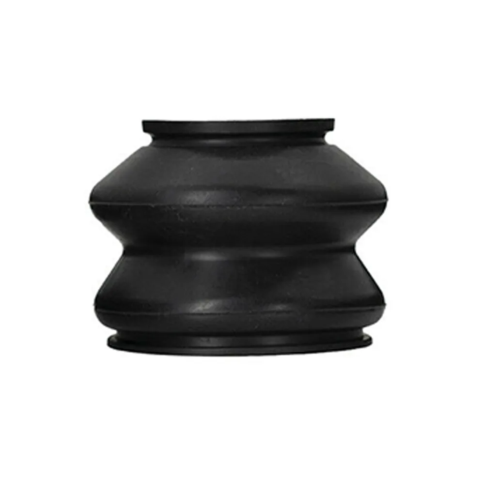 14 X Universal Ball Joint Rubber Dust Boot Covers Drive Shaft Boot Replace Eliminate Pulls High Quality Car Accessories
14 X Universal Ball Joint Rubber Dust Boot Covers Drive Shaft Boot Replace Eliminate Pulls High Quality Car Accessories