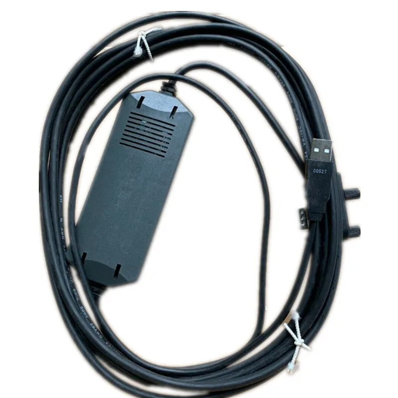 Кабель 6ES7901-3DB30-0XA 0 В наличии пожалуйста запрос
Кабель 6ES7901-3DB30-0XA 0 В наличии пожалуйста запрос