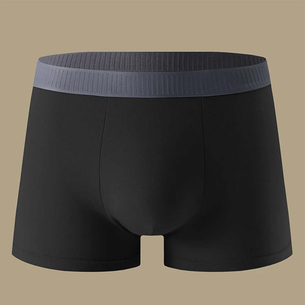 Mens Arrow Panties 95% Cotton Bulge Pouch Boxer Short Underwear 3D Crotch Briefs Soft Comfortable Soft Swimming Trunks
Mens Arrow Panties 95% Cotton Bulge Pouch Boxer Short Underwear 3D Crotch Briefs Soft Comfortable Soft Swimming Trunks