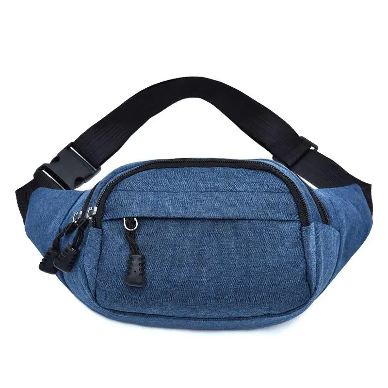 Waist Bag Men Chest Bag Money Phone Pouch Belt Bag Women Bag for Belt Canvas Hip Bag Fanny Pack Banana bag Money Belt
Waist Bag Men Chest Bag Money Phone Pouch Belt Bag Women Bag for Belt Canvas Hip Bag Fanny Pack Banana bag Money Belt