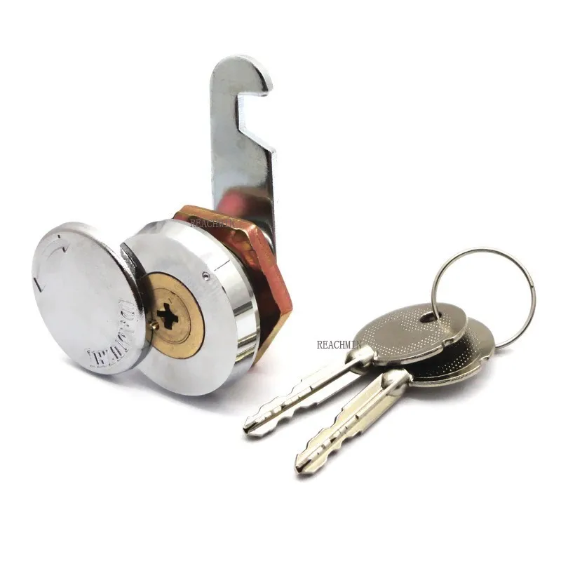 10Pcs/Lot Outdoor Cabinet Cam Lock with anti dust water cover keyed Alike
10Pcs/Lot Outdoor Cabinet Cam Lock with anti dust water cover keyed Alike