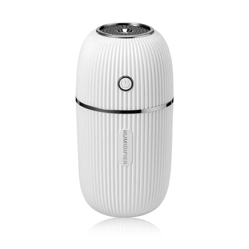 300ml Humidifier Aromatherapy For Home Cup Ultrasonic Cool Mist Mini Humidificador Car Aroma Diffuser
300ml Humidifier Aromatherapy For Home Cup Ultrasonic Cool Mist Mini Humidificador Car Aroma Diffuser