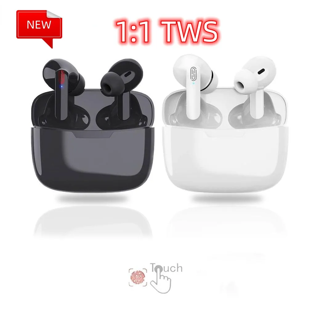 NEW TWS Wireless Earphone Y113 Headphones Bluetooth 5.0 Hands-Free Touch Earbuds Headset For Xiaomi Huawei Vivo PK AirpodPRO I12
NEW TWS Wireless Earphone Y113 Headphones Bluetooth 5.0 Hands-Free Touch Earbuds Headset For Xiaomi Huawei Vivo PK AirpodPRO I12