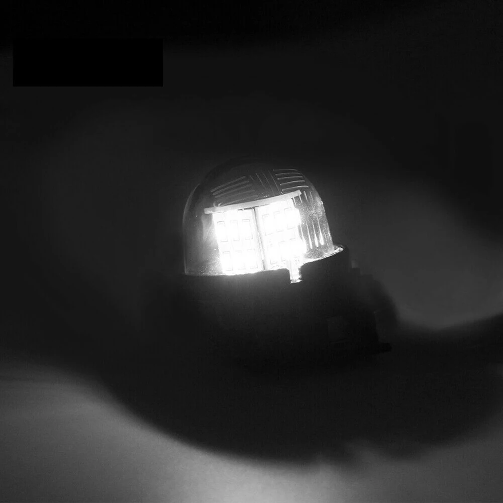 Совершенно новый номерной знак для грузовика фотоэлемент сигнал поворота детали для автомобиля прозрачный объектив номерной знак фотоэлемент аксессуары
Совершенно новый номерной знак для грузовика фотоэлемент сигнал поворота детали для автомобиля прозрачный объектив номерной знак фотоэлемент аксессуары