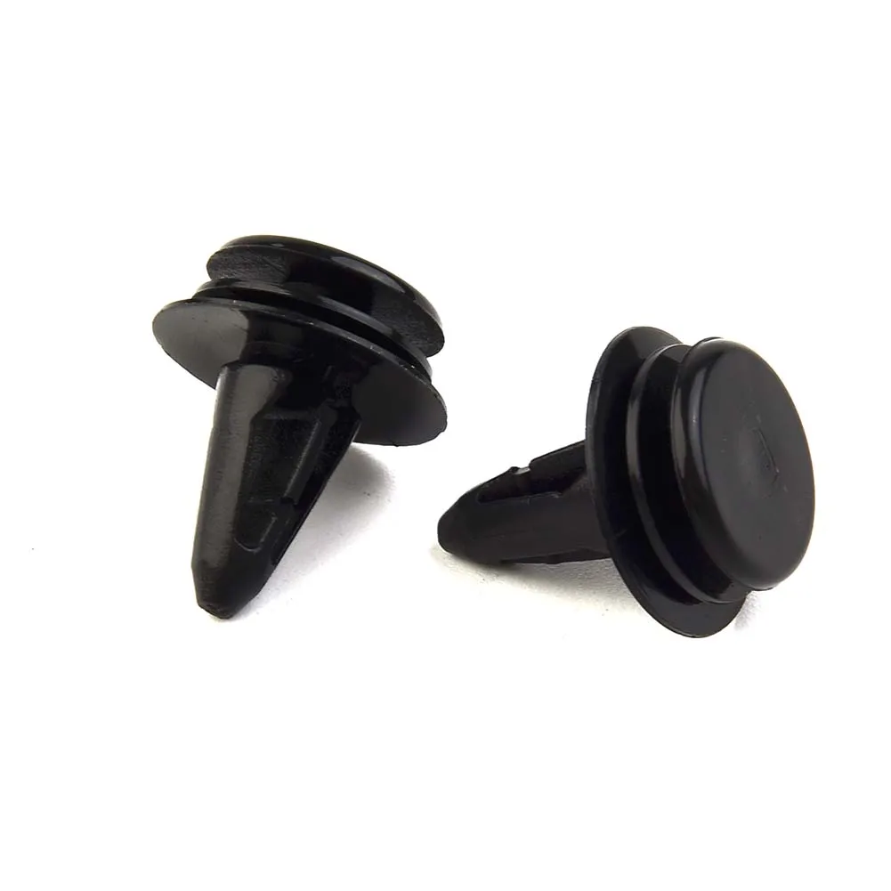 1set Car Rear Boot Load Cover Parcel Shelf String Cord Clips Retainer Auto Replacement Accessories For MG ZS /MG3 2018-2021
1set Car Rear Boot Load Cover Parcel Shelf String Cord Clips Retainer Auto Replacement Accessories For MG ZS /MG3 2018-2021