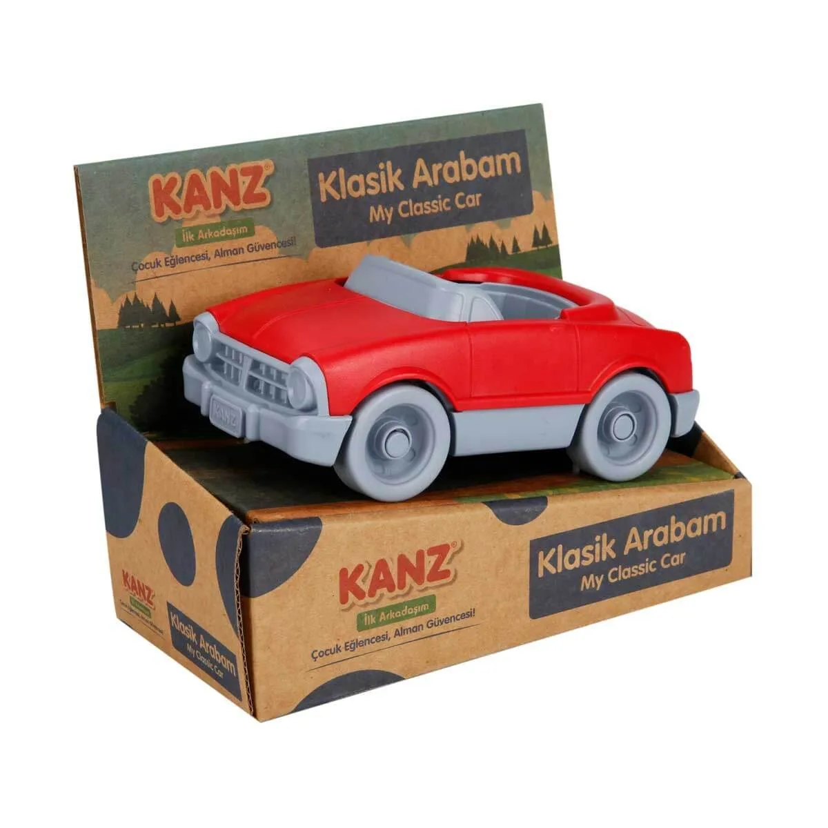 Kanz классический мой автомобиль
Kanz классический мой автомобиль