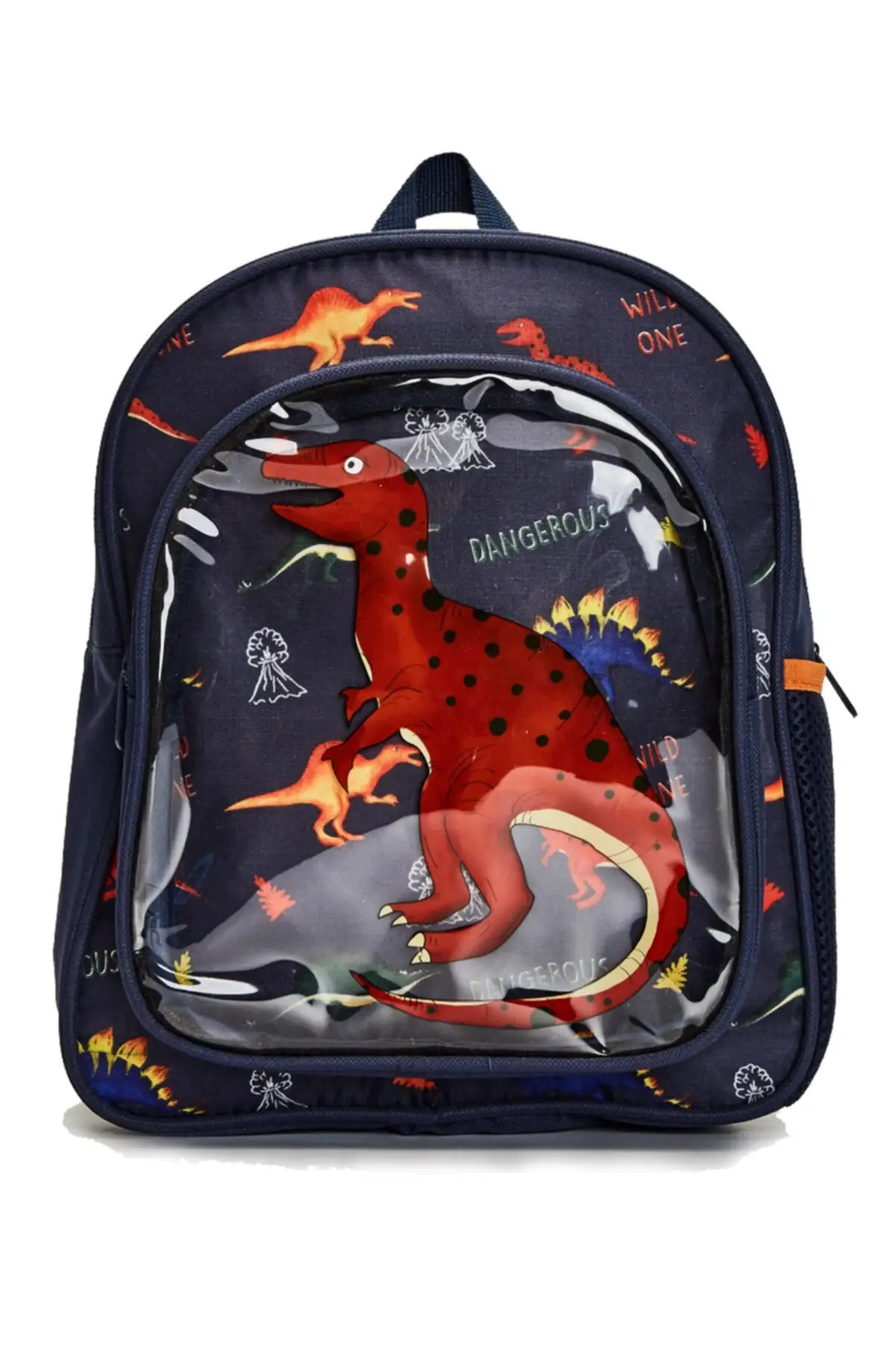 Kids' Bags
Kids' Bags