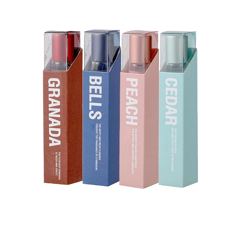 Парфюмерный спрей для тела портативный привлекательный и долговечный ароматный дезодорант для тела для мужчин и женщин Мужская Парфюмерная вода для женщин и мужчин 10 мл
Парфюмерный спрей для тела портативный привлекательный и долговечный ароматный дезодорант для тела для мужчин и женщин Мужская Парфюмерная вода для женщин и мужчин 10 мл