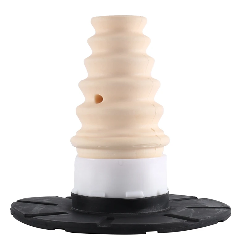 4473240100 Shock Absorber Bumper Dust Cover Spring Suspension For Mercedes-Benz Vito W447 2014-2018 
4473240100 Shock Absorber Bumper Dust Cover Spring Suspension For Mercedes-Benz Vito W447 2014-2018