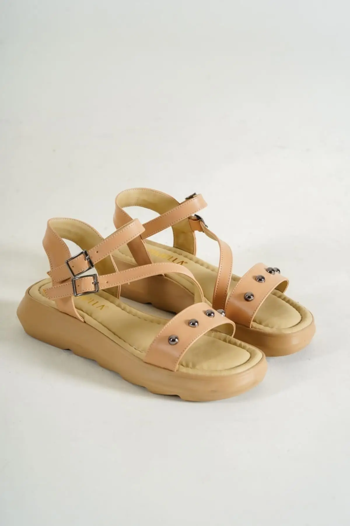 Women Sandals Nude Stone C 2022 New Summer Comfort Breathable Casual Quality Ladies Fashion Light Sandals Beach Shoes
Women Sandals Nude Stone C 2022 New Summer Comfort Breathable Casual Quality Ladies Fashion Light Sandals Beach Shoes