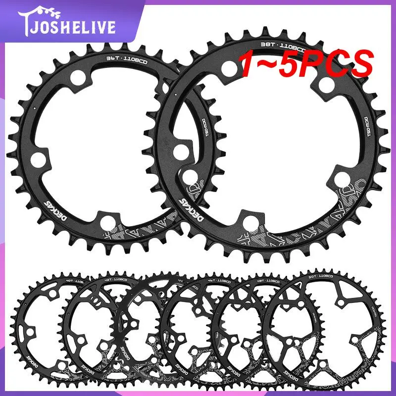 1 ~ 5 шт. Deckas круглая овальная 96sBCD цепь MTB Горный 96bcds велосипед 30T 32T 34T 36T 38T корона пластина для M7000 M8000 M4100
1 ~ 5 шт. Deckas круглая овальная 96sBCD цепь MTB Горный 96bcds велосипед 30T 32T 34T 36T 38T корона пластина для M7000 M8000 M4100