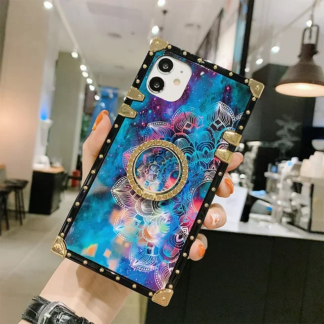 for Samsung galaxy S8 S9 S10 S20 S21 Plus Ultra S20 FE Note 9 10 Plus Note 20 Ultra cover CoqueStylish phone holder case
for Samsung galaxy S8 S9 S10 S20 S21 Plus Ultra S20 FE Note 9 10 Plus Note 20 Ultra cover CoqueStylish phone holder case