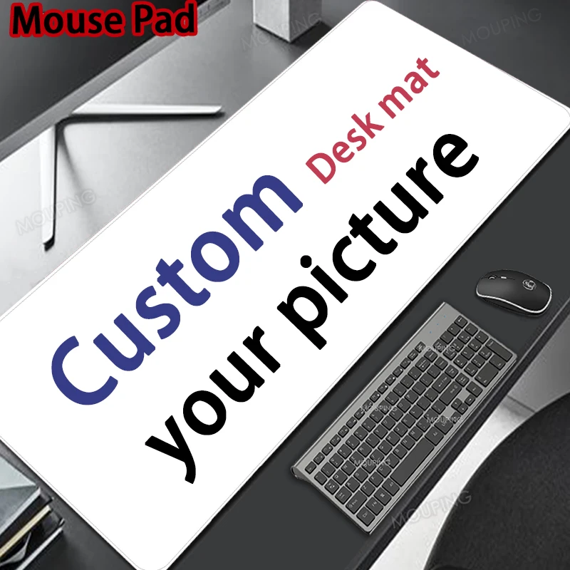 Custom Mouse Pad 1200x600 Deskmat Diy Pink Kawaii Anime Carpet Game Genshin Mouse Pad Company 90 40 80 Mausepad Mouse Mats Xxxl
Custom Mouse Pad 1200x600 Deskmat Diy Pink Kawaii Anime Carpet Game Genshin Mouse Pad Company 90 40 80 Mausepad Mouse Mats Xxxl