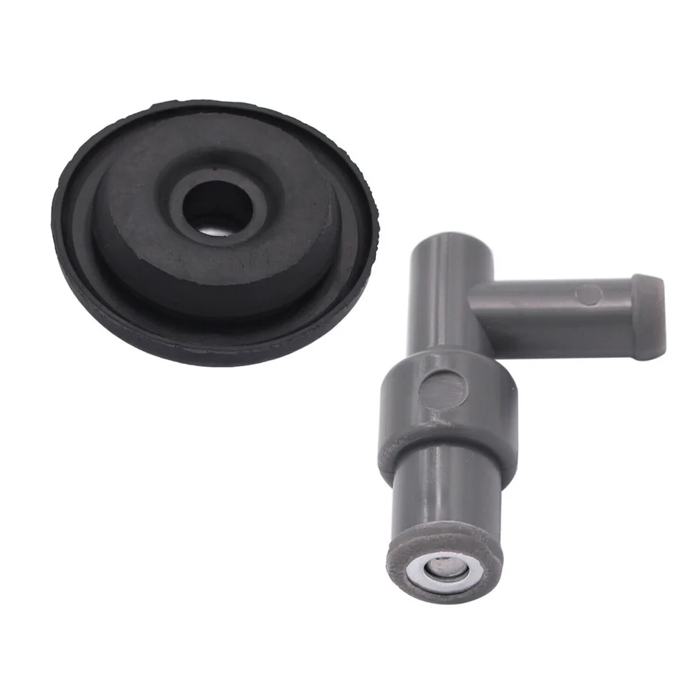 Высококачественный клапан PCV + фотоэлемент для Dodge Ram Dakota для Jeep Grand Cherokee 53030017 л 05175352AA +
Высококачественный клапан PCV + фотоэлемент для Dodge Ram Dakota для Jeep Grand Cherokee 53030017 л 05175352AA +