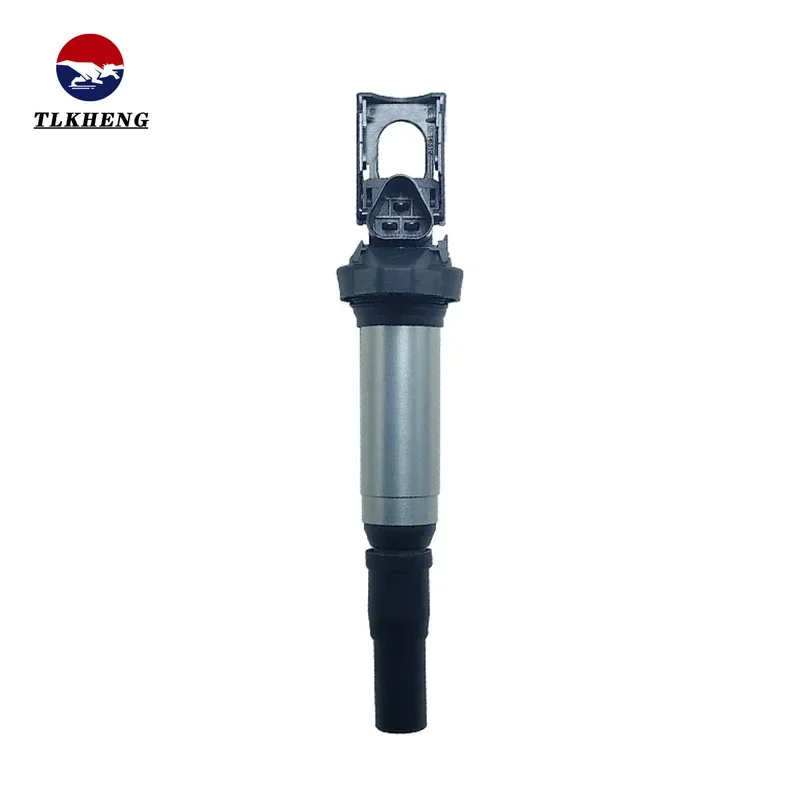 12137575010 Система катушек зажигания для Mini Cooper Countryman Paceman 1.6L R55 R56 R57 R58 R59 R60 R61, 2007-2016 
12137575010 Система катушек зажигания для Mini Cooper Countryman Paceman 1.6L R55 R56 R57 R58 R59 R60 R61, 2007-2016