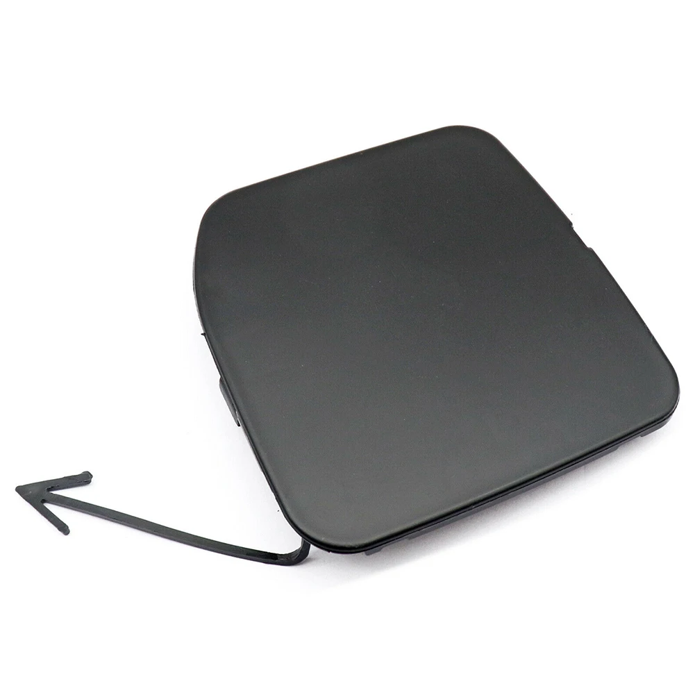 Truck Parts Cover Cap 2015-2016 622A0-6W80H Bumpers Parts For Nissan Front Bumper Tow Hook Cover Cap Sedan Versa
Truck Parts Cover Cap 2015-2016 622A0-6W80H Bumpers Parts For Nissan Front Bumper Tow Hook Cover Cap Sedan Versa