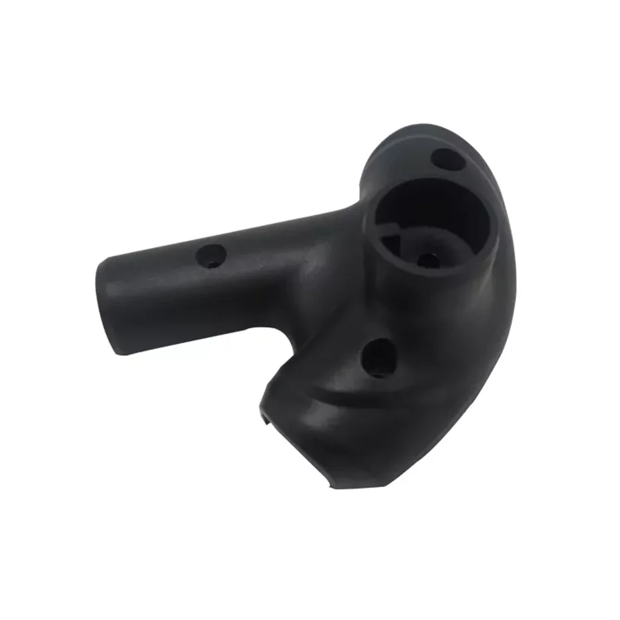 Изготовленные на заказ Пластмассовые литья под давлением, пластиковые изделия, изготовитель пресс-форм из АБС-пластика и резины 
Изготовленные на заказ Пластмассовые литья под давлением, пластиковые изделия, изготовитель пресс-форм из АБС-пластика и резины