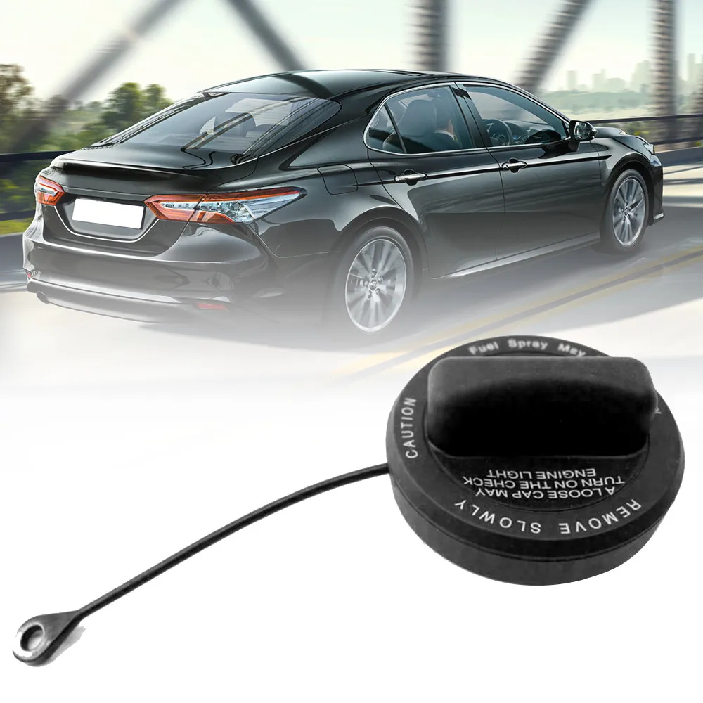 Крышка топливного бака для Mercedes A209 C216 R171 R230 S211 W203 W211 X204 2214700605
Крышка топливного бака для Mercedes A209 C216 R171 R230 S211 W203 W211 X204 2214700605