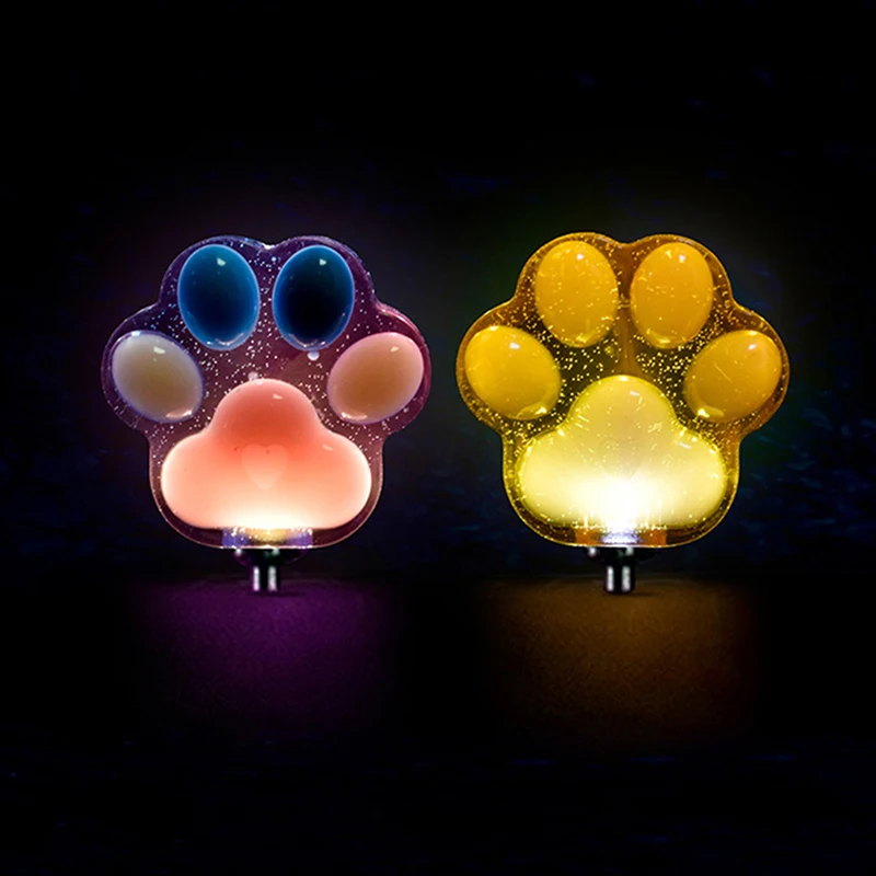 Брелок для ключей в виде сердечек, кошек, лап
Брелок для ключей в виде сердечек, кошек, лап