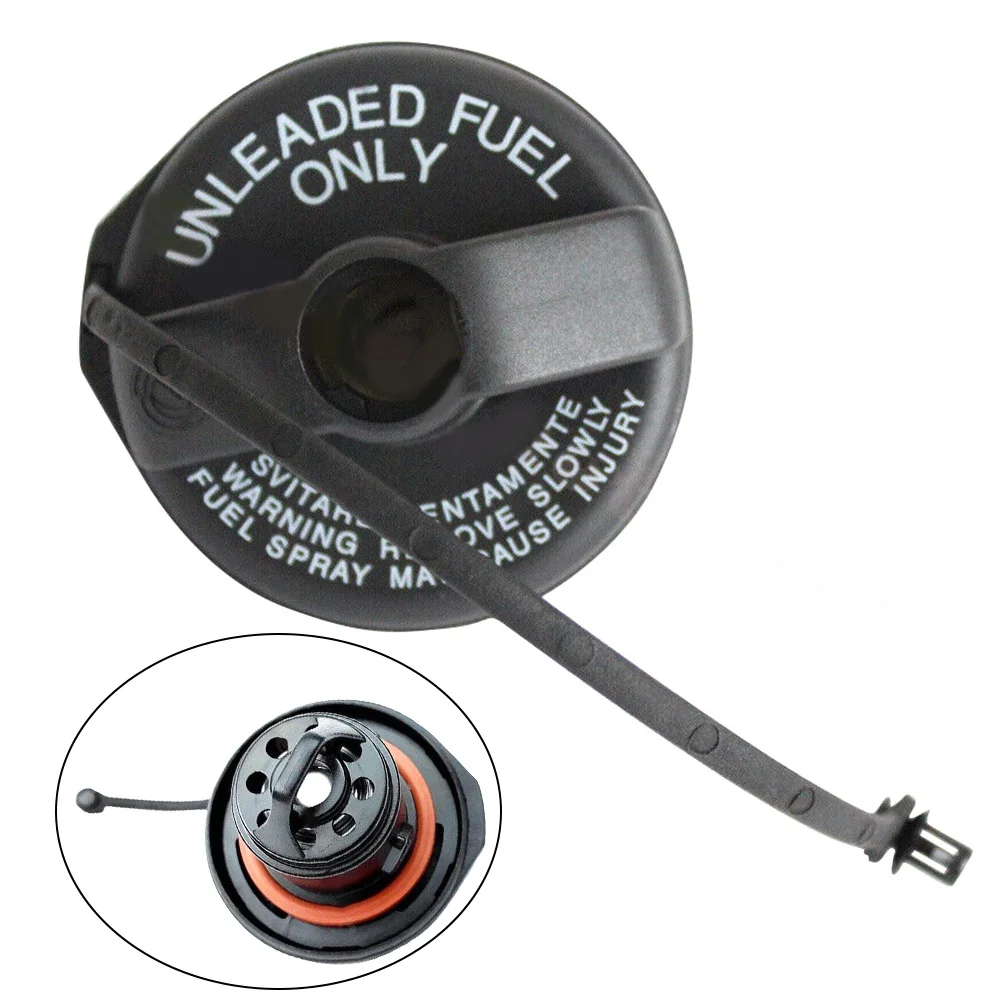 Car Gasoline Fuel Tank Lid Durable Easy To Install High Quality Interior Fuel Tank Lid Brand New Direct Replacement
Car Gasoline Fuel Tank Lid Durable Easy To Install High Quality Interior Fuel Tank Lid Brand New Direct Replacement