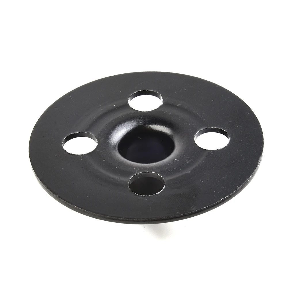 Втулка шаблона направляющая для 3620 3612 3612c RP0900 3612BR RP1801 RP2301 шаблон направляющего маршрутизатора 16 мм двойная фотография Новинка
Втулка шаблона направляющая для 3620 3612 3612c RP0900 3612BR RP1801 RP2301 шаблон направляющего маршрутизатора 16 мм двойная фотография Новинка
