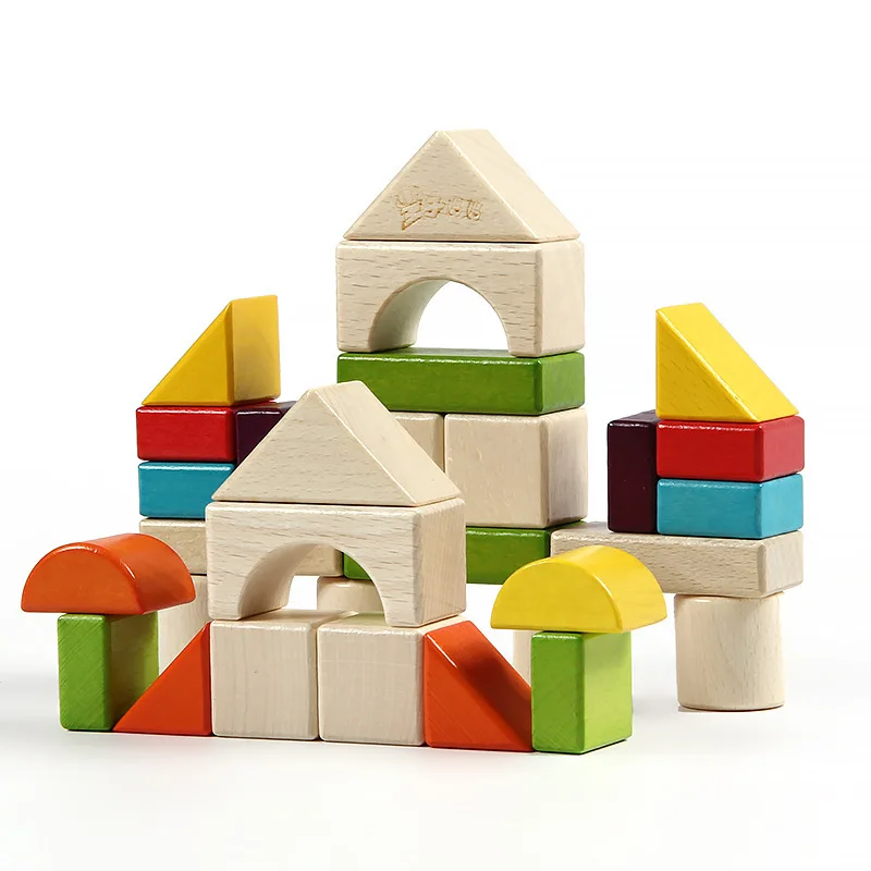 Children Classic City Building Blocks DIY Colorful Bulk Bricks Model Figures For Boys Girls Kids Educational Toys
Children Classic City Building Blocks DIY Colorful Bulk Bricks Model Figures For Boys Girls Kids Educational Toys