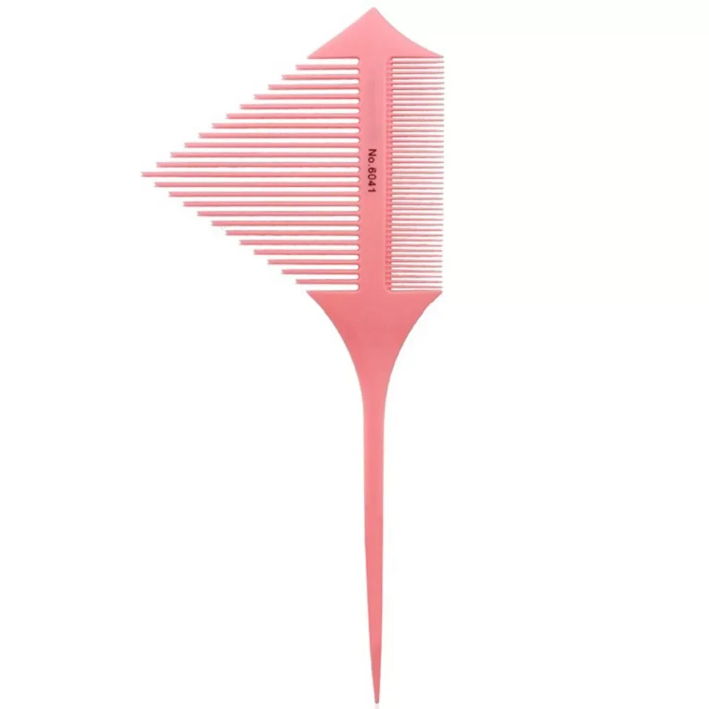 2021 New Heated Electric Curly Hair Straightening Comb Multifunctio Wet And Dry Straightening Comb And Curling Wand Styling Tool
2021 New Heated Electric Curly Hair Straightening Comb Multifunctio Wet And Dry Straightening Comb And Curling Wand Styling Tool