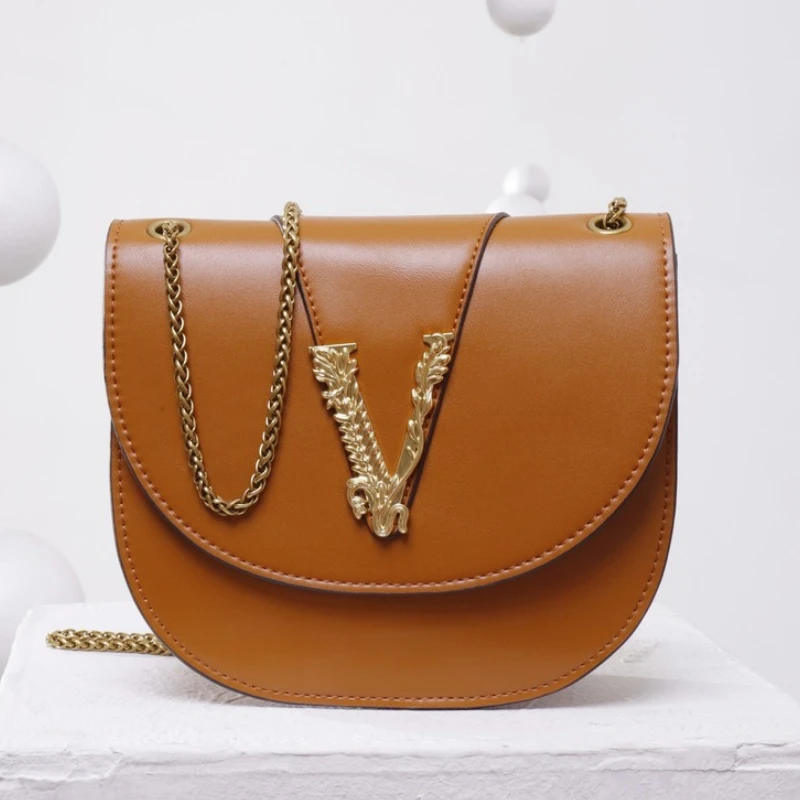 2023 New High-quality Chain Shoulder Messenger Bags Famous Designer V Letter Women Purse and Handbags High Quality Cc Gg Bags
2023 New High-quality Chain Shoulder Messenger Bags Famous Designer V Letter Women Purse and Handbags High Quality Cc Gg Bags