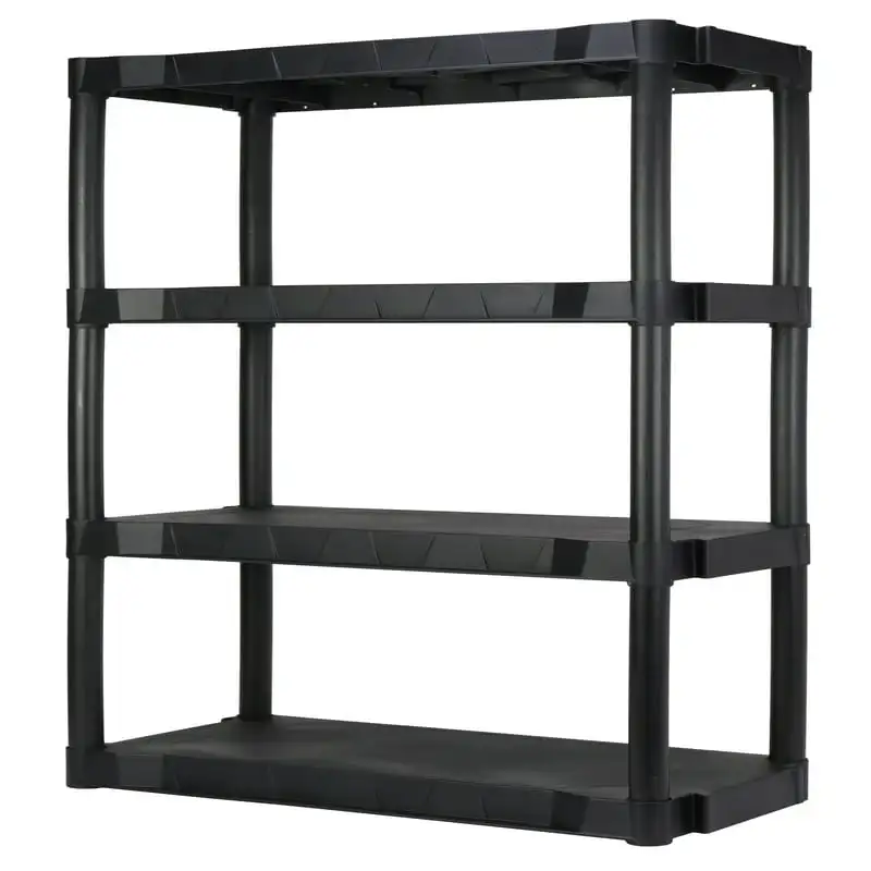 13.88 Bathroom shelves Bathroom organizer Bathroom organizer and storage Shelves Bathroom shelves Shelf Bathroom accessories Org
13.88 Bathroom shelves Bathroom organizer Bathroom organizer and storage Shelves Bathroom shelves Shelf Bathroom accessories Org
