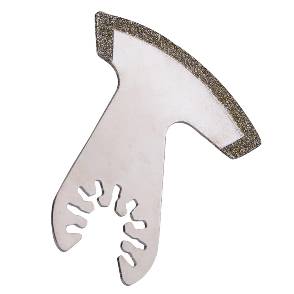 Universal Quick-release Oscillating Saw Disc Oscillating Multi-tool Tile Groove Saw Disc Type 1 
Universal Quick-release Oscillating Saw Disc Oscillating Multi-tool Tile Groove Saw Disc Type 1