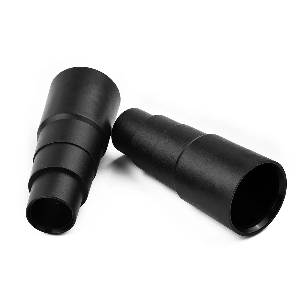 Universal Vacuum Cleaner Hose Adapter 1/2/4/5pcs 4/5/2-layer Household Vacuum Cleaner Vacuum Cleaning Tools Sweeper Accessories
Universal Vacuum Cleaner Hose Adapter 1/2/4/5pcs 4/5/2-layer Household Vacuum Cleaner Vacuum Cleaning Tools Sweeper Accessories