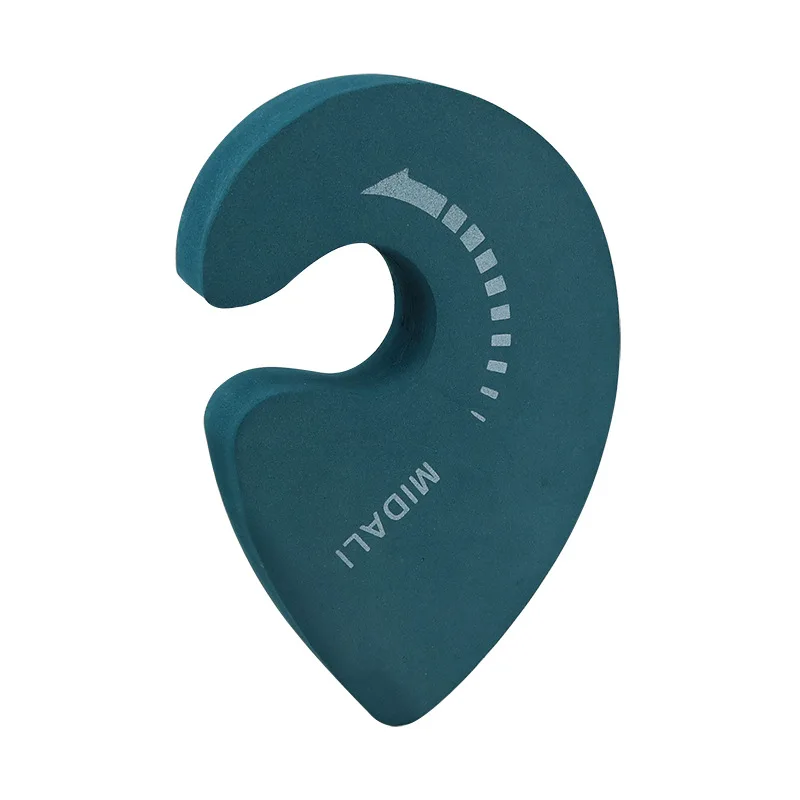 2022 new pet sponge tail anti-clamp anti-fall off anti-jailbreak safety no card door tool spot
2022 new pet sponge tail anti-clamp anti-fall off anti-jailbreak safety no card door tool spot